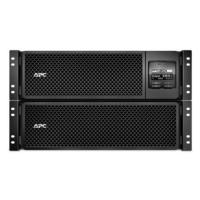 Smart-UPS Schneider SRT 10000VA APC