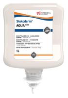 Beskyttelseskrem Stokoderm Aqua Pure