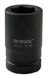 Kraftpipe 1" Ironside