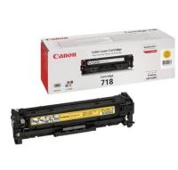 Toner Canon