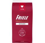 Kaffe Friele