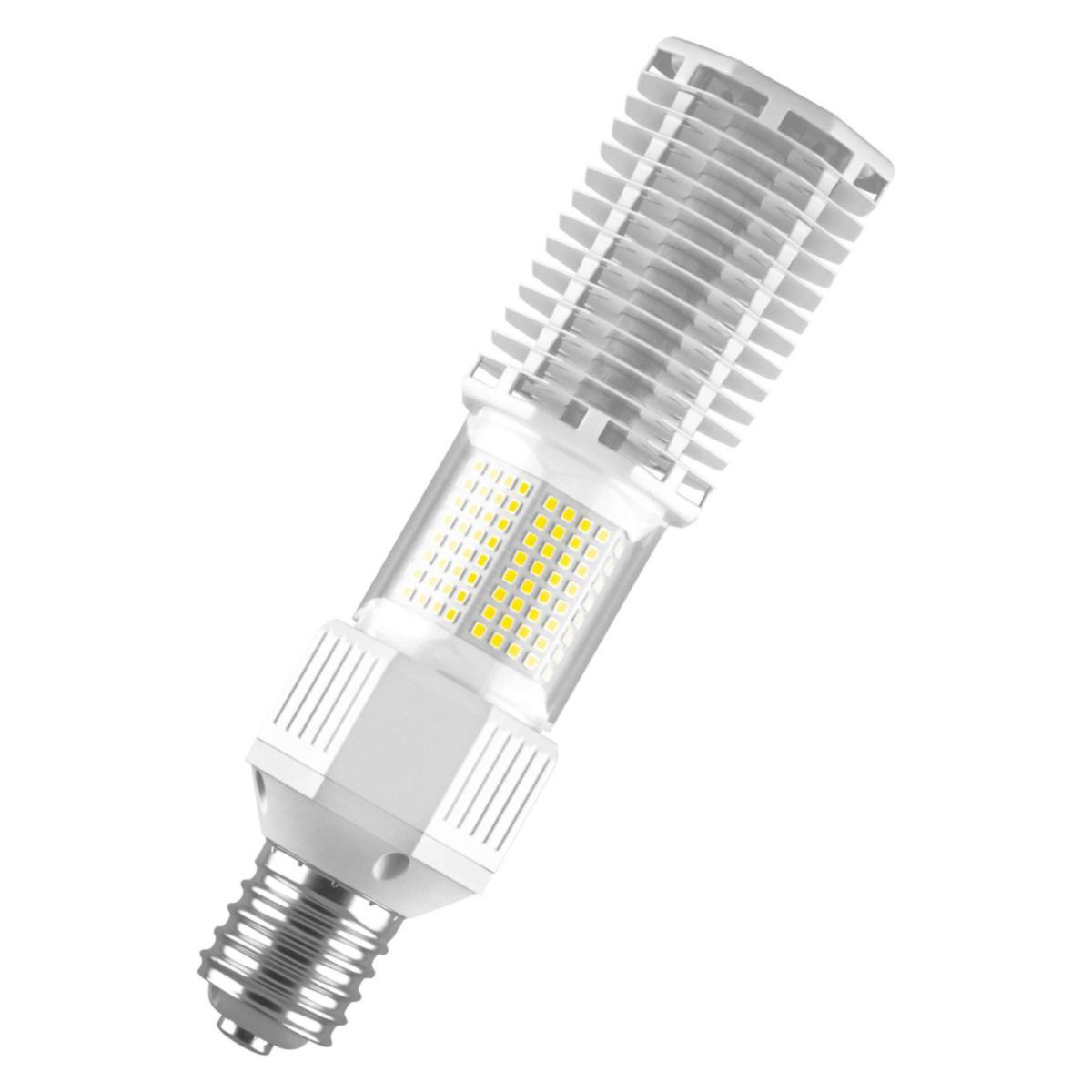 LED Osram NAV LED Damplamper - NAV 100 LED 9000lm 55W/740 E4 0