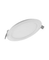 Downlight Ledvance Slim LED