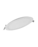 Downlight Ledvance Slim LED