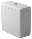 Sisterne Starck 3, 092010, Duravit