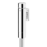 Trykkspyleventil Rondo for urinal, Grohe