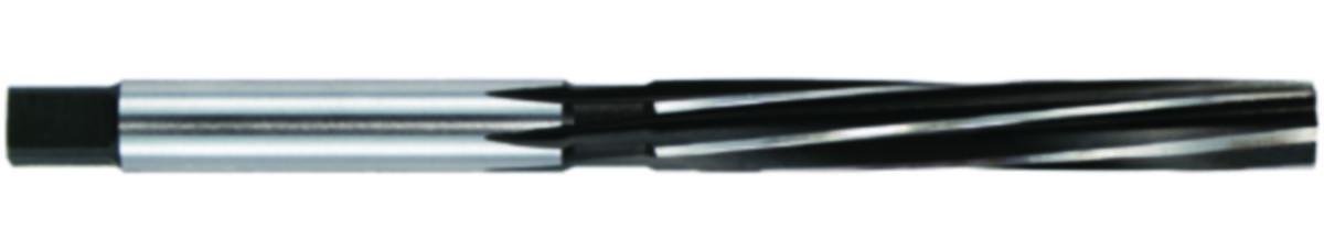 Håndbrotsj Dormer B100, HSS - HANDBROTSJ DORMER B100 12MM 12,0MM