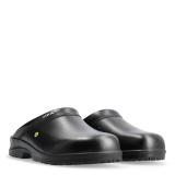 Arbeidsklogg Sika 19468 Fusion Clog ESD