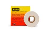 Glassfibertape 3M Scotch® 27