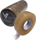 Tape Melbye PVC