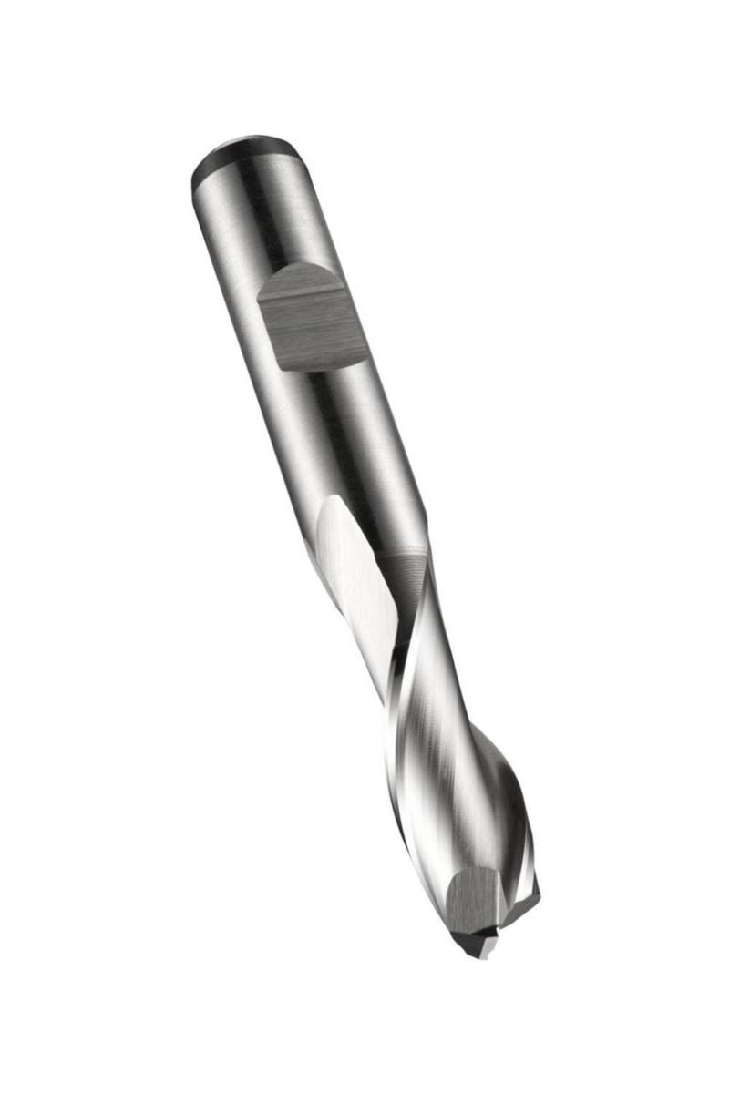 Pinnefres Dormer C123 HSCo - PINNEFRES DORMER C123 30.00MM 30,00MM