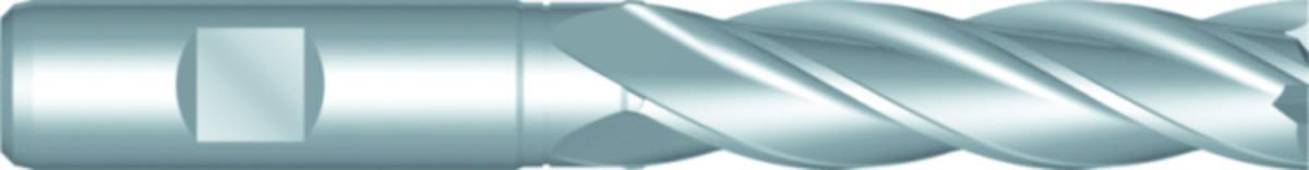 Pinnefres Dormer C273 HSCo - PINNEFRES DORMER C273 30MM 30,00MM