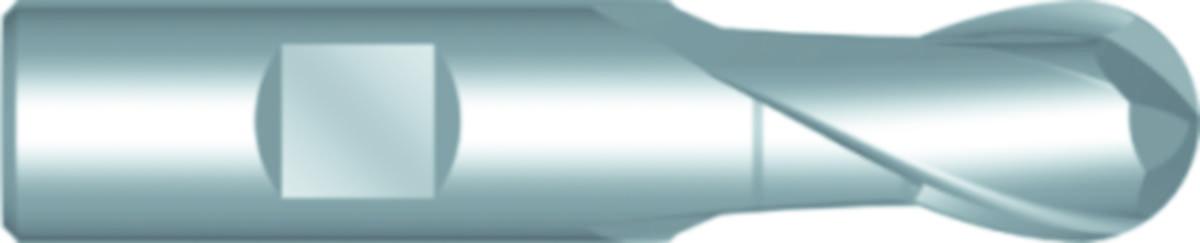 Pinnefres Dormer C500, HSCo - PINNEFRES DORMER C500 8MM 8,00MM