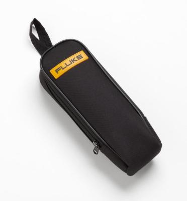 Fluke C33 myk veske 