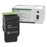 Toner Lexmark CS521