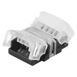 Strømkontakt Ledvance  LED Stripe RGBW Connector 5PIN