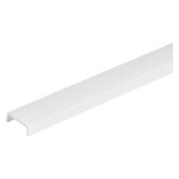 Deksel Ledvance LED Stripe Profile  P