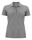 Piqueskjorte dame Clique™ Classic OC Polo 028265