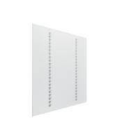 Takpanel Ledvance IndiviLED®  600 33W