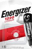 Batteri Energizer BR BP1