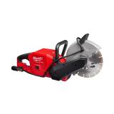 Kappsag Milwaukee M18 FCOS230-0 Solo