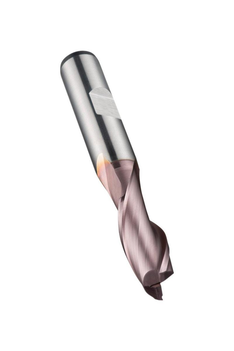 Pinnefres Dormer C139 HSCo-SUPER-R - PINNEFRES C139 2.00MM SUPER-R 2,00MM SUPER-R