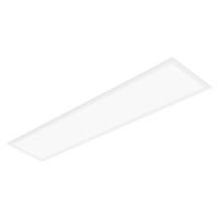 LED-Panel Ledvance Biolux HCL DALI GEN 2 1200 S TW