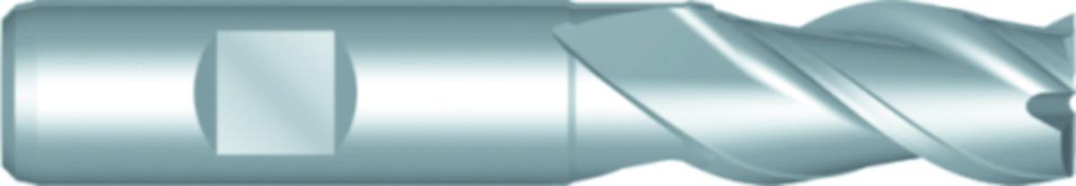 Pinnefres Dormer C336, HSCo - PINNEFRES C336 PRIMAX 10.00MM 10,00MM