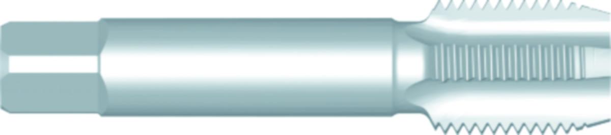 Gjengetapp Dormer E243, HSCo - GJ.TAPP DORMER E243 PG9 NR2 NR2