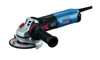 Vinkelsliper Bosch GWS 17-125 TS 1700W