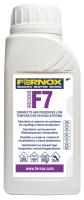 Fernox F7 Biocide 200 ml 