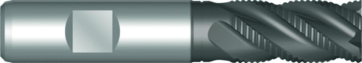 Pinnefres Dormer C428, HSCo-SUPER-R - PINNEFRES C428 PRIMAX 40.00MM SUPER-G