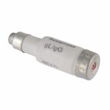 Fuse Sikring D01 400VAC Eaton Electric