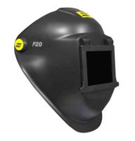 Sveiseskjerm Esab® F20