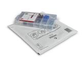 Boblekonvolutt Mail Lite Sealed Air