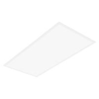 LED-Panel Ledvance Panel Compact 1200x600 DALI