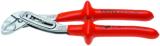 Vannpumpetang Knipex 8807 1000V