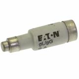 Fuse Sikring D01 400VAC Eaton Electric