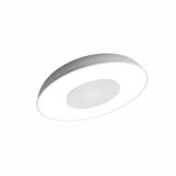 Takarmatur Q-Light Donut Duocolor®