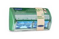 Plasterautomat Salvequick Blue Detectable