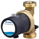 Tappevannspumpe ECOCIRC PRO, Xylem