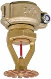 Sprinklerhode Modell V4802 QR ESFR Victaulic® Firelock™ - Ned