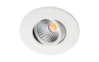 Downlight Sg®  LED NANO (TILT)