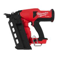 Spikerpistol Milwaukee M18 FDN-0C SOLO