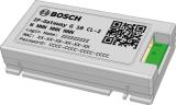 IP modul/gateway Climate, Bosch