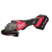 Vinkelsliper Milwaukee M18 FHSAGO125VXPDB2-802X