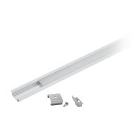 LED Strip Tilbehør U Profil Signify