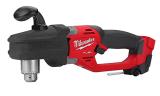 Vinkelskrutrekker Milwaukee M18 CRAD2-0X Solo