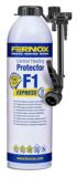 F1 Protector Expresss, Fernox