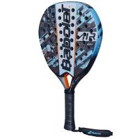 Padelrekkert Babolat Viper Air 2023